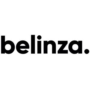 Belinza