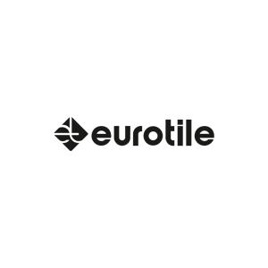 Eurotaile
