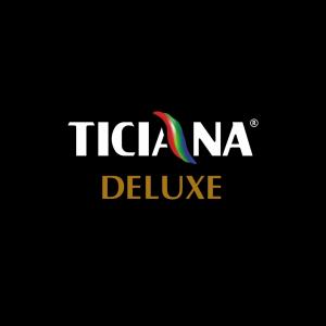 Ticiana Deluxe