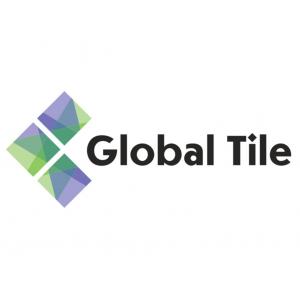 GLOBAL Tile
